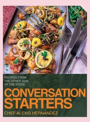 booksnthingswarehouse-32022611