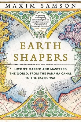 booksnthingswarehouse-32033348