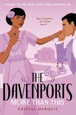 booksnthingswarehouse-32041529