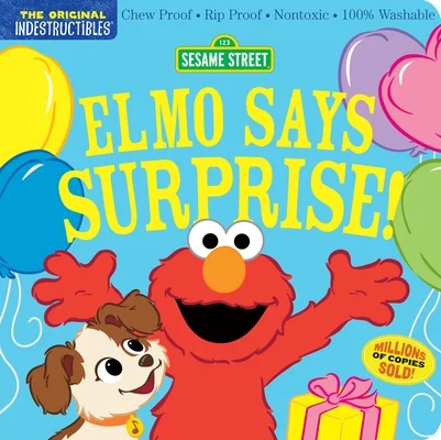 booksnthingswarehouse-32048488