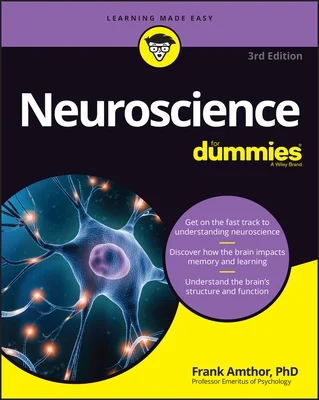 booksnthingswarehouse-32053320