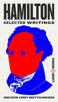 booksnthingswarehouse-32056526