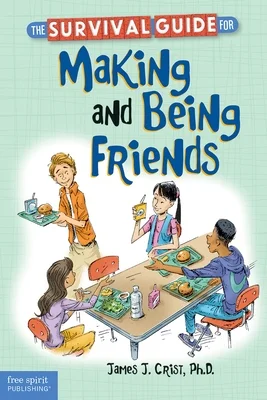 booksnthingswarehouse-32058752