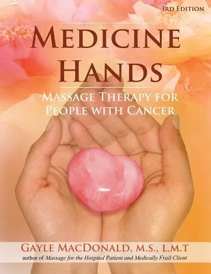 booksnthingswarehouse-32060677