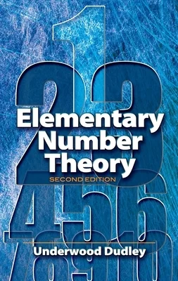 booksnthingswarehouse-32061477