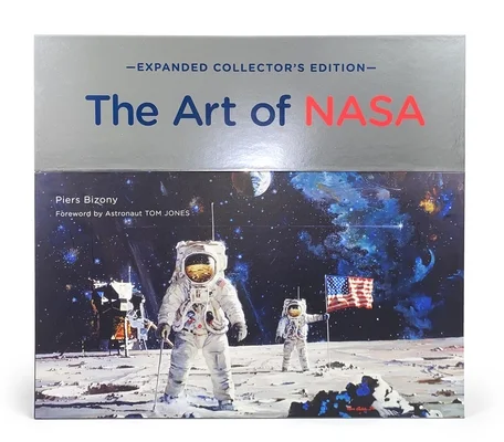 booksnthingswarehouse-32064393