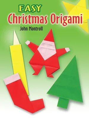 booksnthingswarehouse-32065278