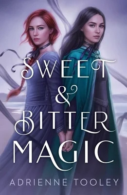 booksnthingswarehouse-32066204