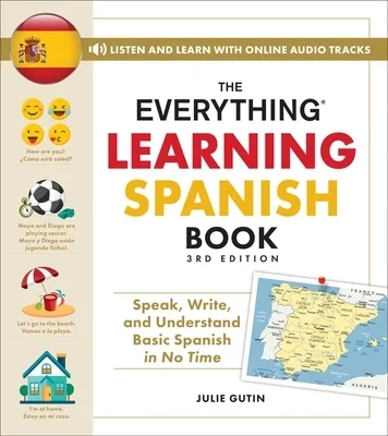booksnthingswarehouse-32076320