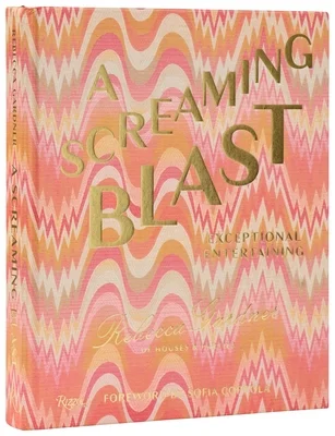 booksnthingswarehouse-32076737