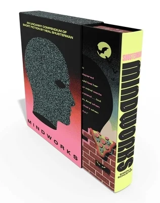 booksnthingswarehouse-32081485