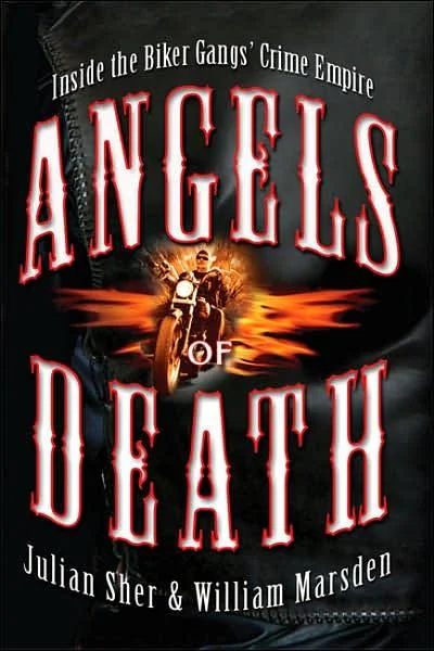 booksnthingswarehouse-32086637