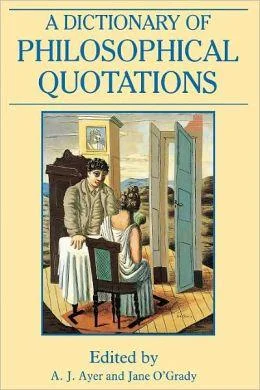 booksnthingswarehouse-32088518