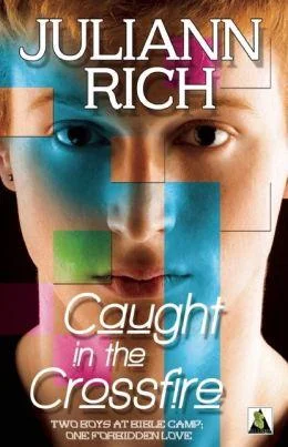booksnthingswarehouse-32088658