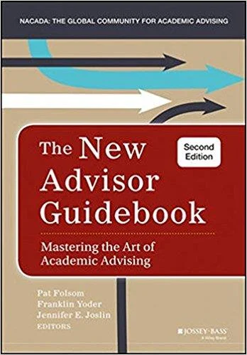 booksnthingswarehouse-32090345