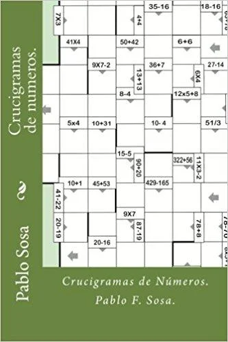 booksnthingswarehouse-32101122