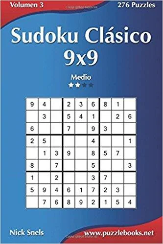 booksnthingswarehouse-32101220