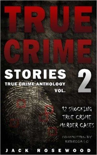 booksnthingswarehouse-32101707