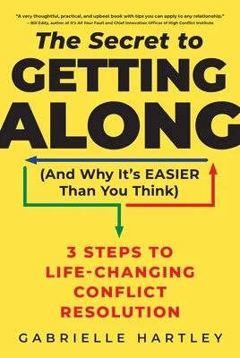 booksnthingswarehouse-32119441