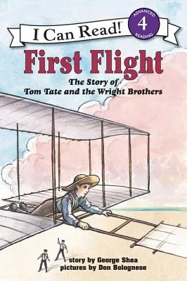booksnthingswarehouse-32122058