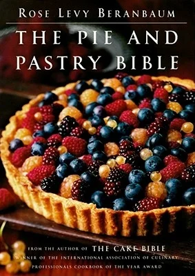 booksnthingswarehouse-32126647