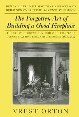 booksnthingswarehouse-32127197