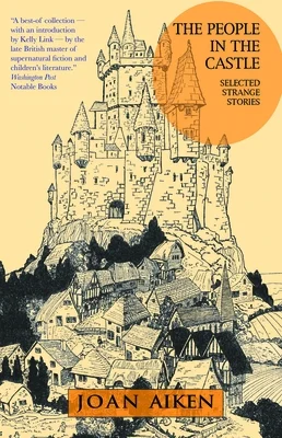 booksnthingswarehouse-32130740