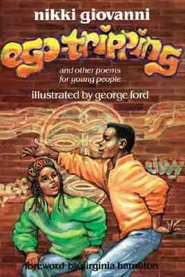 booksnthingswarehouse-32131156