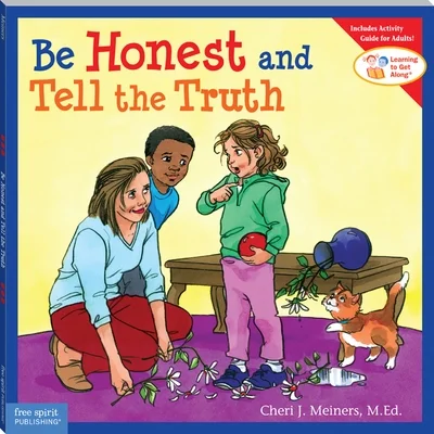booksnthingswarehouse-32132382