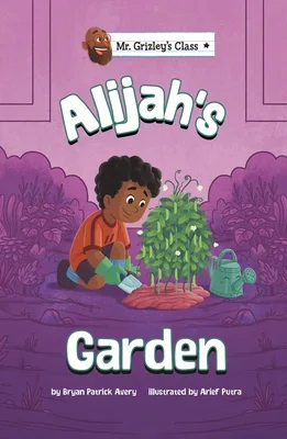 booksnthingswarehouse-32132679