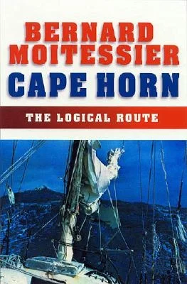 booksnthingswarehouse-32133132