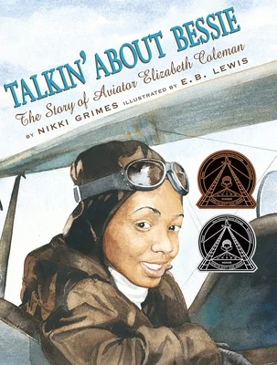 booksnthingswarehouse-32133348