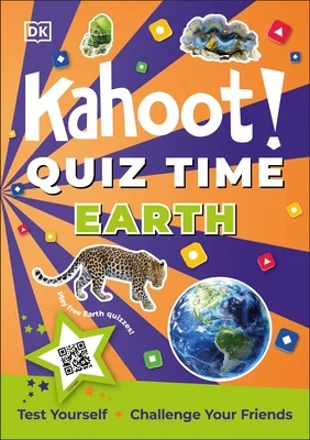 booksnthingswarehouse-32133628