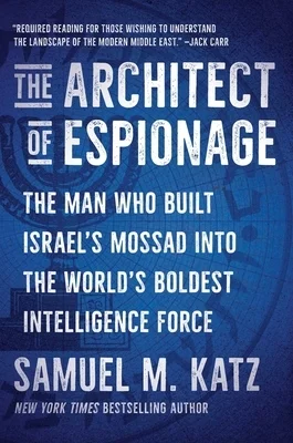 booksnthingswarehouse-32140792
