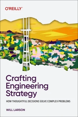 booksnthingswarehouse-32146001