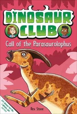 booksnthingswarehouse-32148064