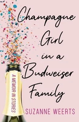booksnthingswarehouse-32149465