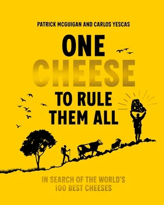 booksnthingswarehouse-32151375