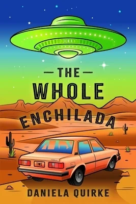 booksnthingswarehouse-32151868