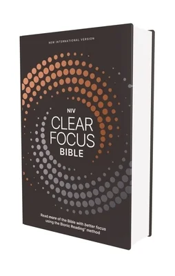 booksnthingswarehouse-32152561