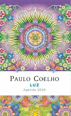 booksnthingswarehouse-32157193
