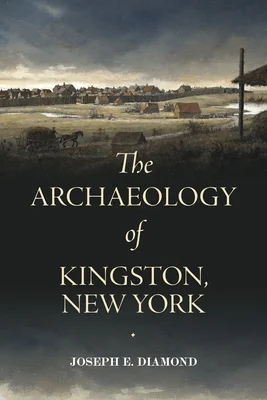 booksnthingswarehouse-32158568
