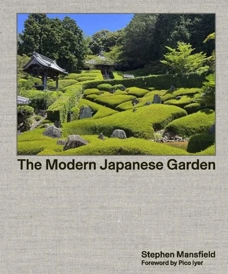 booksnthingswarehouse-32158775