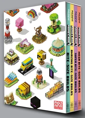 booksnthingswarehouse-32159576