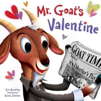 booksnthingswarehouse-32164999