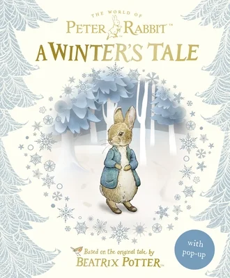 booksnthingswarehouse-32165369