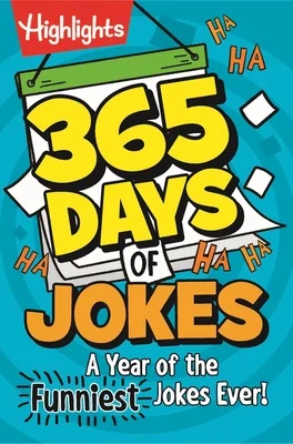 booksnthingswarehouse-32169069