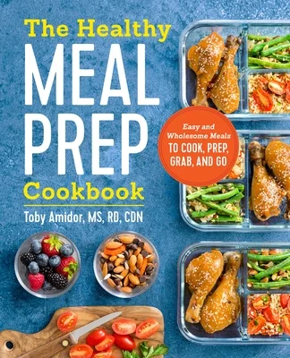 booksnthingswarehouse-32170794