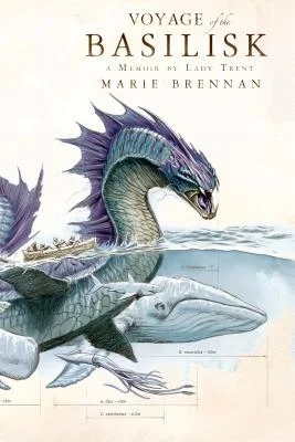 booksnthingswarehouse-32172185