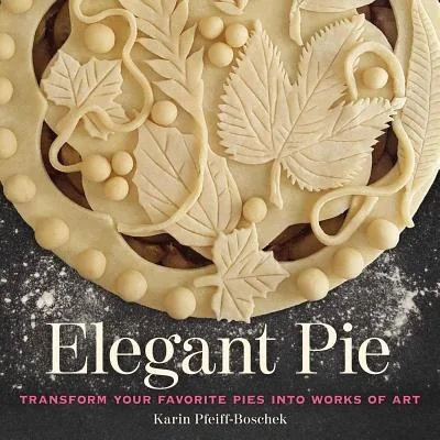 booksnthingswarehouse-32173135